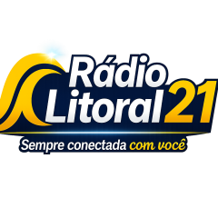 Rádio Litoral 21
