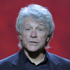 Bon Jovi