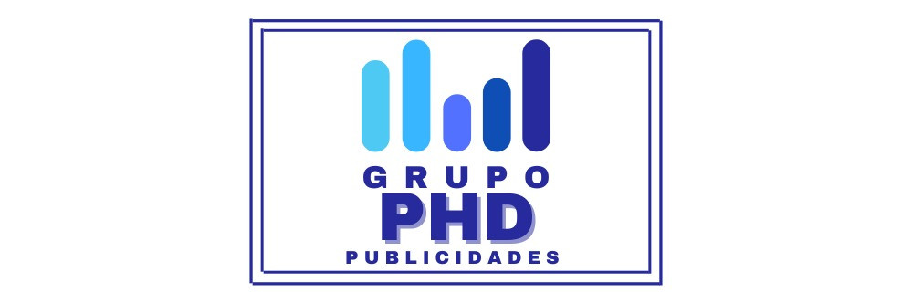 Grupo PHD Publicidades