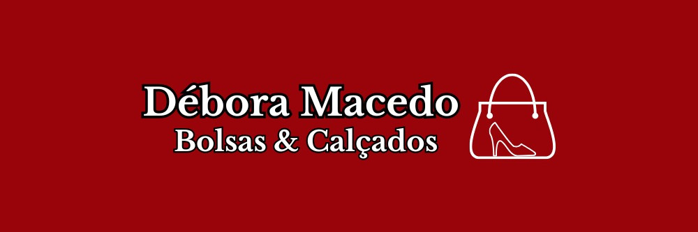Debora Macedo Bolsas & Calçados